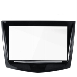 Puuteekraan Cadillac Escalade 15-17 Ats Srx Xts 13-16 Cts 13-17 jaoks
