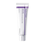 [CENTELLIAN24] Madeca kreem pinguldav lifting 50ml 50ml X 1PCS