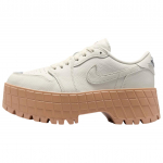 Jordan Air Jordan 1 Madalad Vabaajajalatsid Naiste Valge Jordan HF3184-101 39 valge