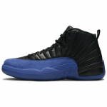 Air Jordan 12 Retro 'Game Royal' Jordan 130690-014 41