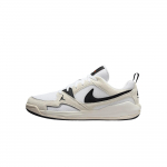 Jordan Cmft Era White Sail Black Jordan HJ6777-100 44 valge