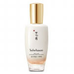 First Care Activation Perfecting Serum 90ml Korea Luksusbr&auml;ndi Pood
