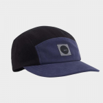 LOOKING4U WASC 5-paneeliga Signature Labeli matkam&uuml;ts C1 Merev&auml;e sinine C1 NAVY