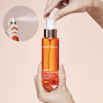 [Revcell] Vita Kollageeni Ampull-pihusti 100ml