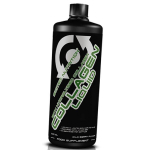 Vedel kollageen, Collagen Liquid, Scitec Nutrition 1000 ml Metsmari (68087002) 1000ml Wild berry
