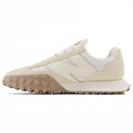 New Balance XC-72 Cream Gum tossud UXC72QJ 42