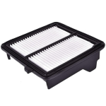 MSMint Air Air Filter Honda Fit Freed 17220-RB0-000 GE6 GE7 GB3 GB4 jaoks &Uuml;hilduv