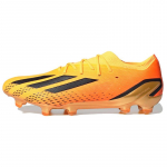 Adidas X Speedportal.1 Fg Heatspawn Pack Tossud GZ5109 37⅓