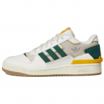 Adidas Forum Exhibit Low tossud GW4360 42⅔