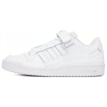 Adidas Forum Low 'Triple White' tossud FY7755 44 white