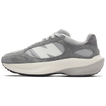 New Balance Wrpd Runner 'Harbor Grey Sea Salt' Tossud UWRPDCCB 39.5