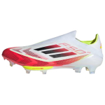 Adidas F50+ Paeladeta Fg P&auml;ikesepaketi Tossud IE1251 44