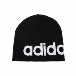 Adidas Akr&uuml;&uuml;lm&uuml;tsid Unisex Must Adidas DM6185 OSFM must