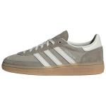 Adidas Originals HANDBALL SPEZIAL Kulumiskindlad Madalad Lauatennisikingad Naiste Rohelised Tennised JR0850 39⅓ roheline