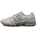 Asics Gel Sonoma 15-50 Oyster Grey Meeste Tennised 1201A702-020 EU 36 hall