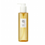 Beauty of Joseon Ginseng Cleansing Oil 210ml