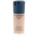 Fluide fixateur Studio SPF15 #NW30 30 ml