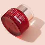 Orzena Power Kollageenikreem 50ml