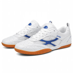 Juvenile Adult Adult Classic Shock Absorption Libisemis- ja kulumiskindlad lauatennise jalan&otilde;ud Spordijalatsid Treeningjalatsid 40