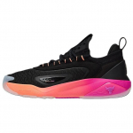 Under Armour Project Rock 7 'Black Pink' tossud 3027600-003 42