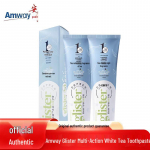 Amway Glister Multi-Action Original Hambahari