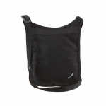 Pacsafe 10139100 Coversafe V75 Kaelatasku Ristkorpuseline kott 10139100