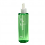 a0516 TENZERO Relief Cica ampull 110 ml Cica Ampoule
