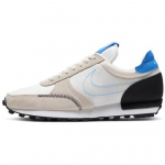 Nike Daybreak Type Sail Photo Blue - DA7729-100 EU 36 mitmev&auml;rviline