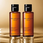 Shu Uemura Ultime8 Sublime Beauty puhastus&otilde;li