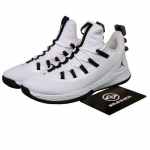 Air Jordan Ultra Fly 2 Low AH8110-100 EU 41 valge