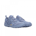New Balance MT10 Dusk Shower Blue -MT10OAD EU 36 sinine