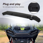 RZR 1000 XP LED-tagatulede vahetus 2017-2025 Polaris RZR & Sportsman 1000 jaoks United States