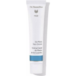 Cr&egrave;me visage - DR.HAUSCHKA - Med Ice Plant - 40 ml - Mixte - Sans parab&egrave;ne