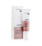 Gel-cr&egrave;me - Cumlaude - Viderage - 30ml - Anti-&acirc;ge - Sans parfum