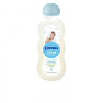 Eau de Cologne - DENENES - Muy Suave - 600 ml - Homme - Concentration: Eau de Cologne