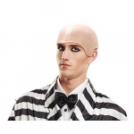 Viving Costumes 202533-nbspKiilaspea (Unikaalne suurus) - Viving Kost&uuml;&uuml;mid202533