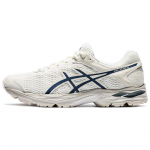 Asics Gel Flux 4 Kreemjas Sinised Tossud 1011A614-102 43.5