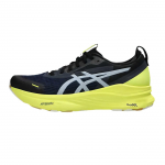 Asics GEL KAYANO 32 Jooksukingad Meeste Madalad Tossud 1011C133-400 41.5 magus sidrun