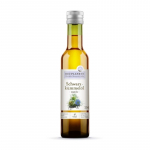 Bio Planet Mustk&ouml;&ouml;mne&otilde;li Looduslik 250ml