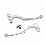 Pidurikang Sidurikang &Uuml;hilduv Selo 250/225 XT250X TT250R h&otilde;be