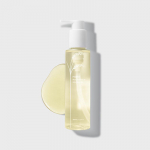 [MIDHA] Riisipuhastus&otilde;li 150ml