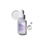 [FRANKLY] Closer seerum 30ml