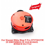 LDS laserkaugusandur Xiaomi Mijia Mop P Pro STYTJ02YM 2S XMSTJQR2S 3C S10 B106GL B106CN S12 T12 Robot tolmuimejale