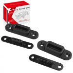 Power Sliding Door Stopper Lmited Upper and Lower for Hyundai h1 Grand Starex