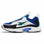 Reebok naiste Dmx Series 2200 'Cobalt' tossud DV9719 34.5