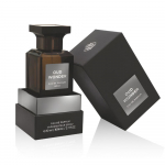 Oud Wonder Eau de Parfum 80 ml