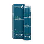 Derma Co. x Dr.V Barj&auml;&auml;ri Parandav Peptiidi Niisutaja 50ml S&uuml;gavalt Niisutab & Tugevdab Nahka