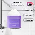 MEDIHEAL Essence Pad Collection,