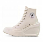 Converse Chuck 70 Trendikad Hingavad K&otilde;rged Espadrillid Naiste Valged 35 valge