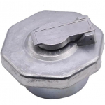 Uus k&uuml;tusepaagi kork v&otilde;tmega 8-98146010-0 8-98088982-0 8981460100 8980889820, ISUZU ELF NPR NQR NQR75 4HK1 jaoks